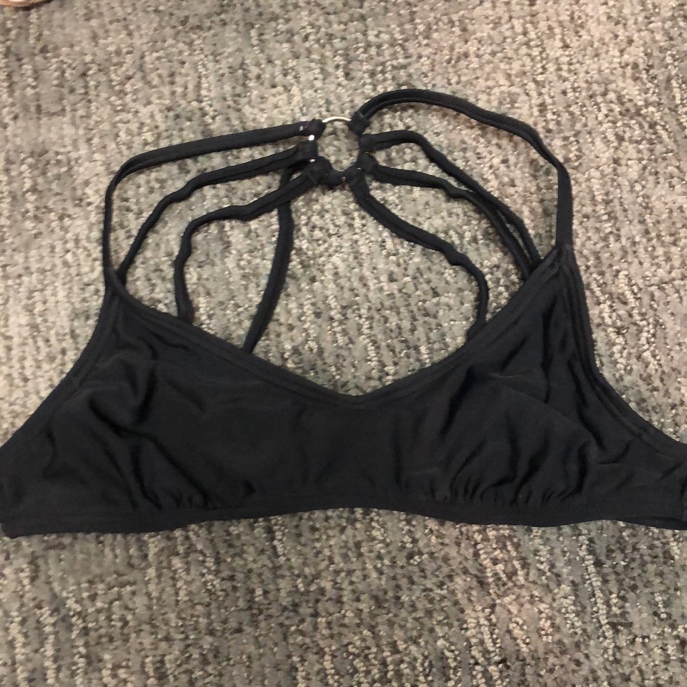 Target bathing suits!! - Picture 3 of 8